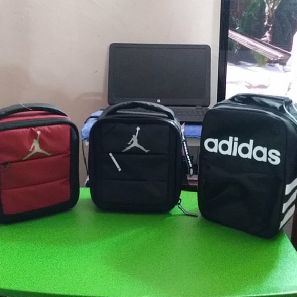 No more - Picture 1 of 5